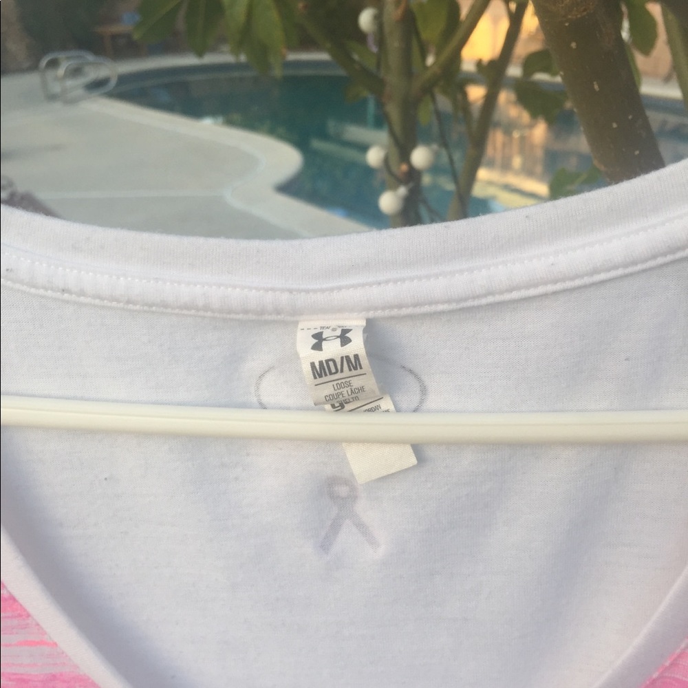 Top - Picture 2 of 4